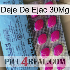 Stop Ejac 30Mg 35